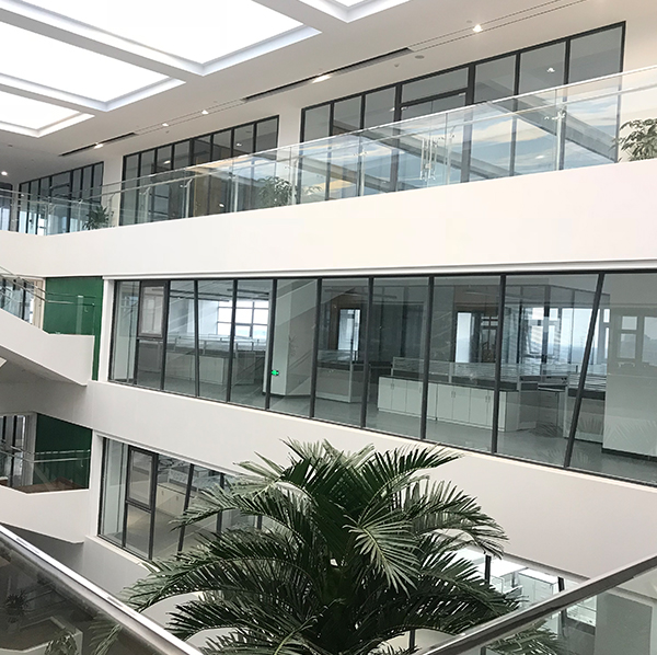 苏州沐鸣2登录价格