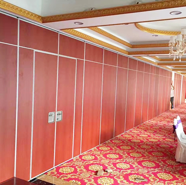 呼和浩特酒店移动隔断平台