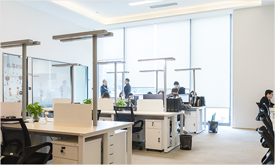 成品办公隔断,沐鸣2办公隔断 成品办公隔断,沐鸣2办公隔断