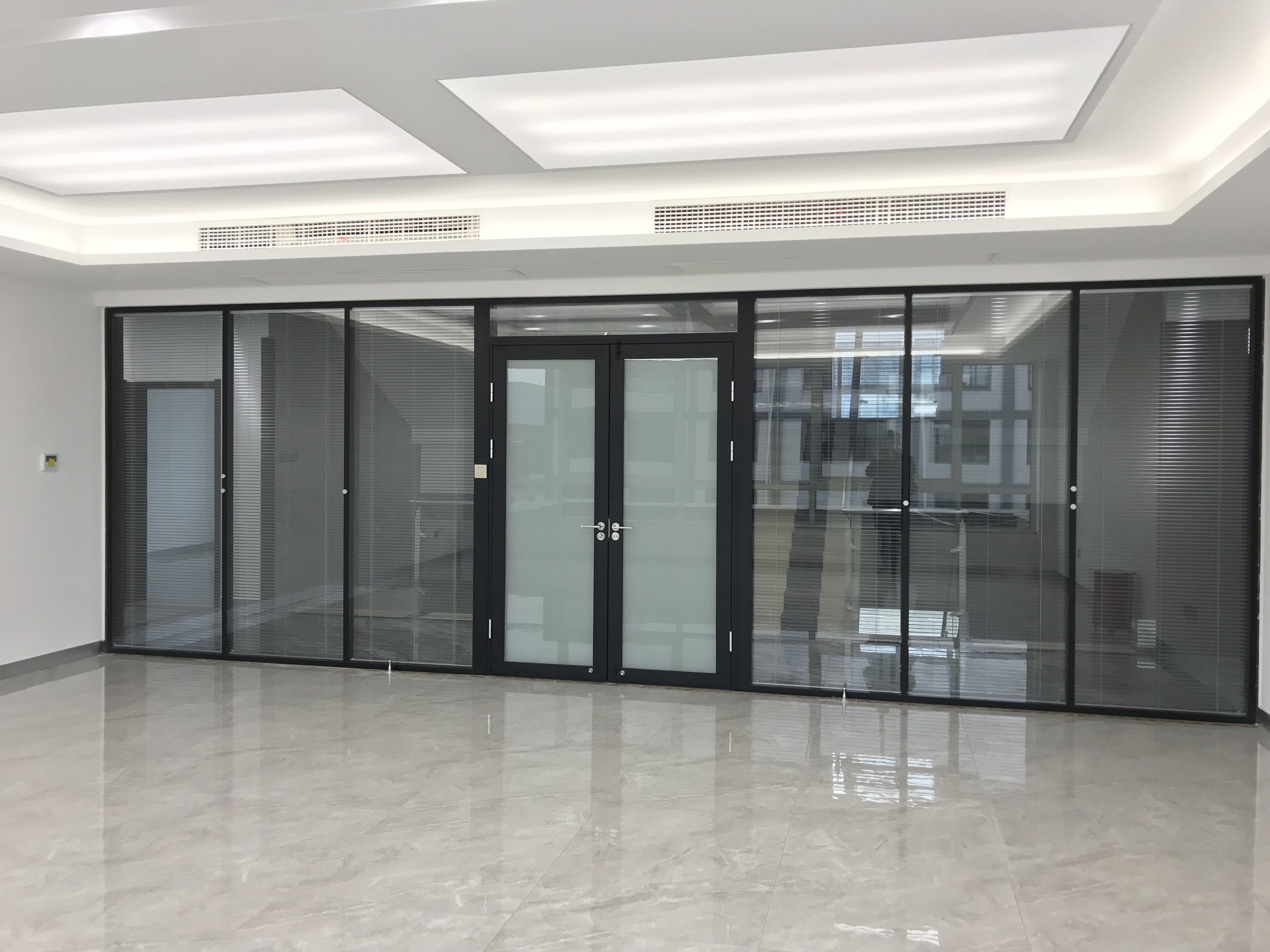 江苏沐鸣2高格装饰材料有限平台 江苏沐鸣2高格装饰材料有限平台