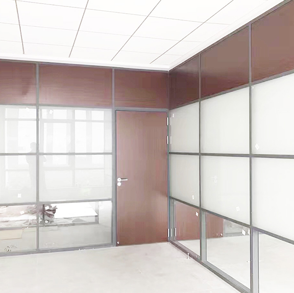 沐鸣2注册平台 沐鸣2注册平台